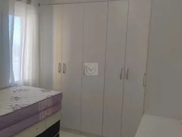 Imagem 6: Apartamento no Condomínio Via Farol