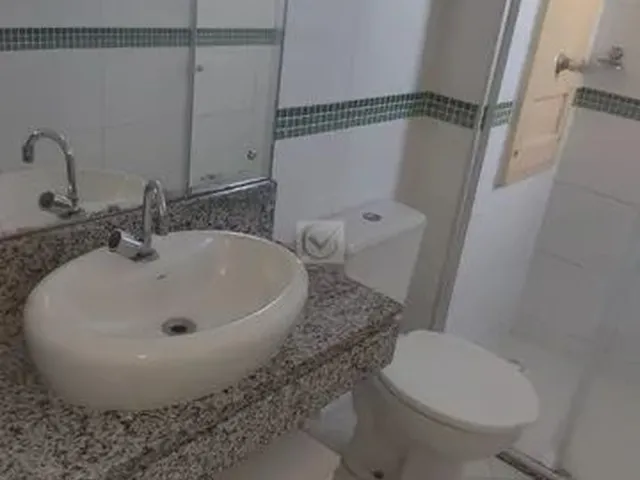 Imagem 4: Apartamento no Condomínio Via Farol