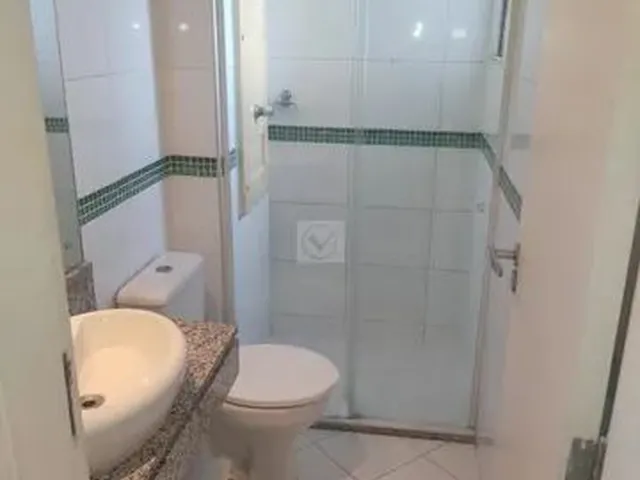 Imagem 10: Apartamento no Condomínio Via Farol