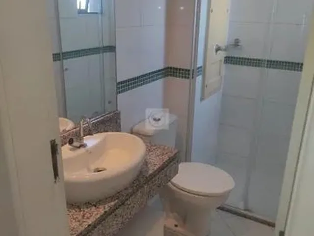 Imagem 9: Apartamento no Condomínio Via Farol