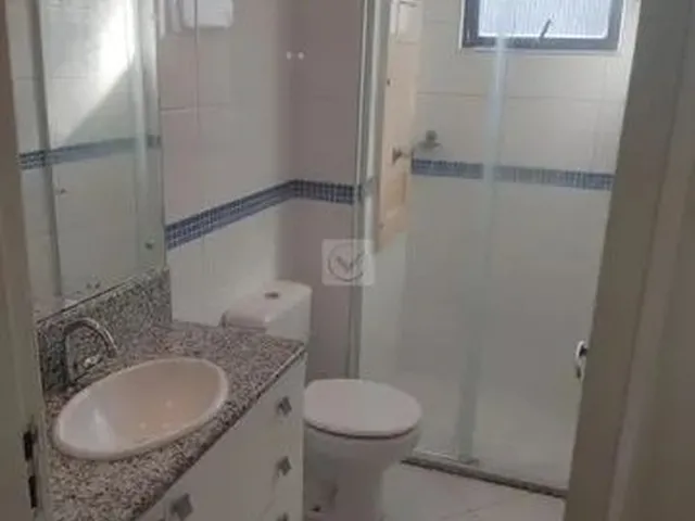 Imagem 12: Apartamento no Condomínio Via Farol