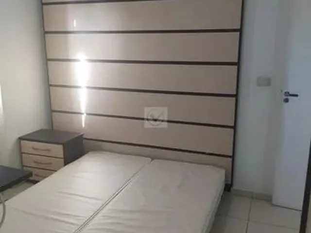 Imagem 14: Apartamento no Condomínio Via Farol