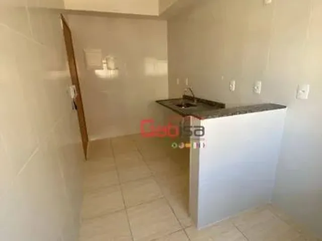 Imagem: Apartamento com 2 Dormitórios para Alugar