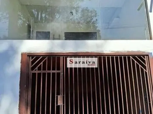 Imagem: Casa com 3 Dormitórios para Alugar, 150