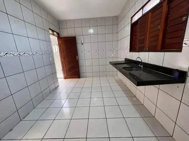 Imagem 13: Aluga-Se Residencial, Bairro Planalto 13 de Maio