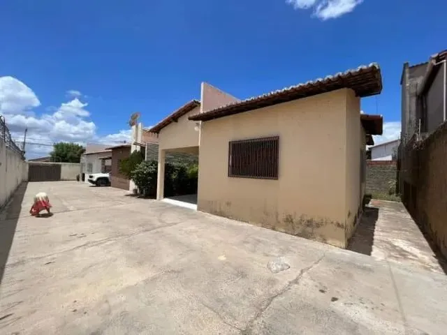 Imagem 8: Aluga-Se Residencial, Bairro Planalto 13 de Maio