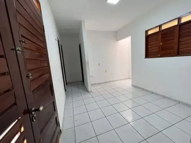 Imagem 12: Aluga-Se Residencial, Bairro Planalto 13 de Maio