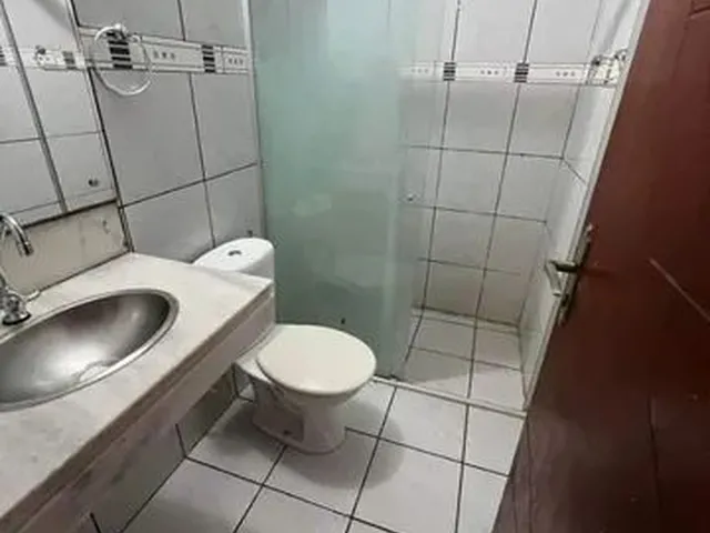 Imagem 5: Aluga-Se Residencial, Bairro Planalto 13 de Maio