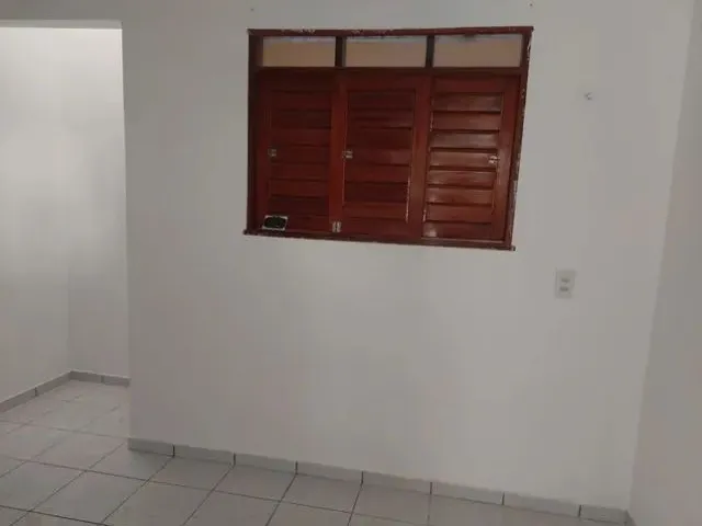 Imagem 9: Aluga-Se Residencial, Bairro Planalto 13 de Maio