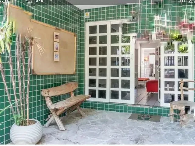 Imagem 2: Aluguel de Casa Casa com 5 dormitórios