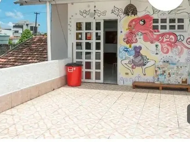Imagem 5: Aluguel de Casa Casa com 5 dormitórios