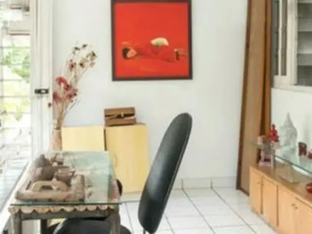 Imagem 6: Aluguel de Casa Casa com 5 dormitórios