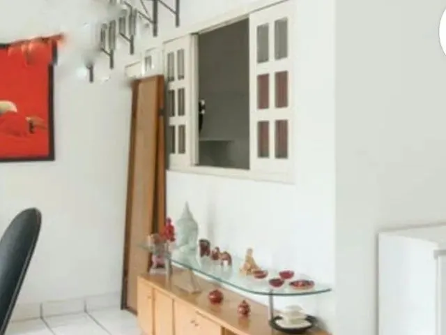 Imagem 3: Aluguel de Casa Casa com 5 dormitórios