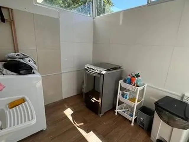 Imagem 14: Casa para Venda com 135 Metros Quadrados com 3 Quartos em Poço - Cabedelo - Pb