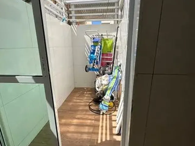 Imagem 10: Casa para Venda com 135 Metros Quadrados com 3 Quartos em Poço - Cabedelo - Pb