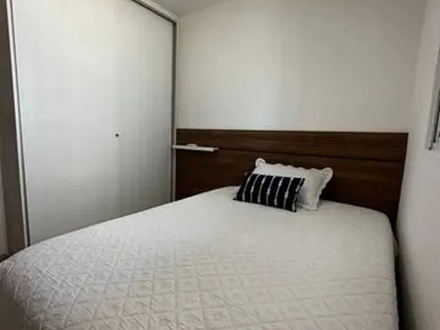 Imagem 7: Casa para Venda com 135 Metros Quadrados com 3 Quartos em Poço - Cabedelo - Pb
