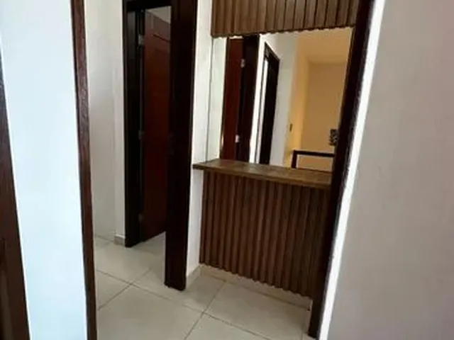 Imagem 9: Casa para Venda com 135 Metros Quadrados com 3 Quartos em Poço - Cabedelo - Pb