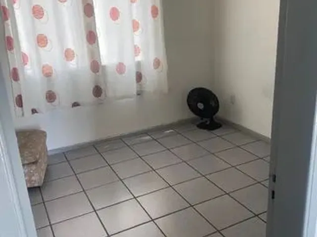 Imagem 6: Alugo Kit Net ?Campinas?