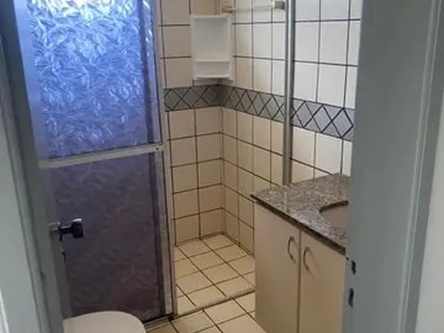 Imagem 2: Alugo Kit Net ?Campinas?