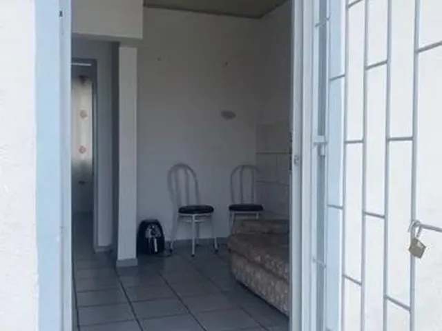 Imagem 5: Alugo Kit Net ?Campinas?