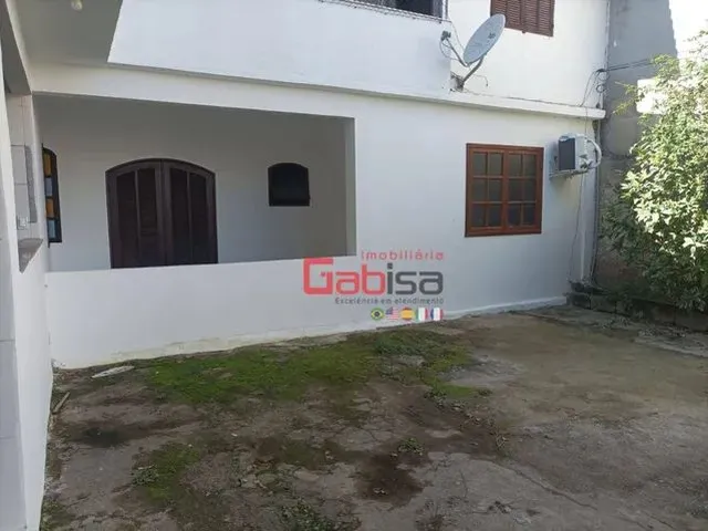 Imagem: Casa com 2 Dormitórios para Alugar, 65
