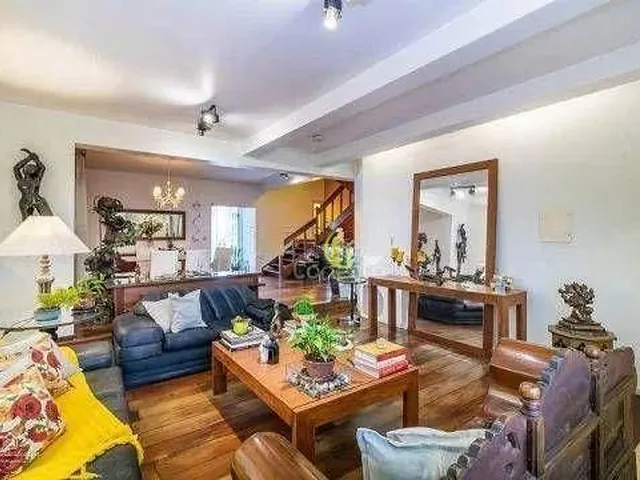 Imagem: Excelente Casa