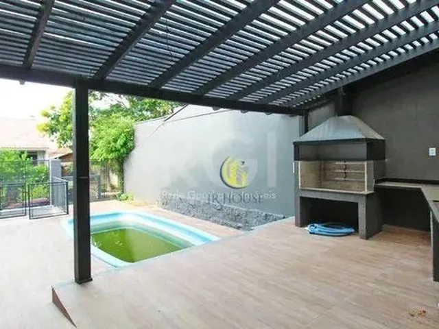 Imagem: Excelente Casa