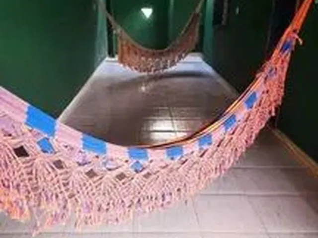 Imagem: Cada por Temporada em Mosqueiro