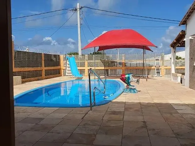 Imagem 5: Lugar Tranquilo e Desejável em Búzios