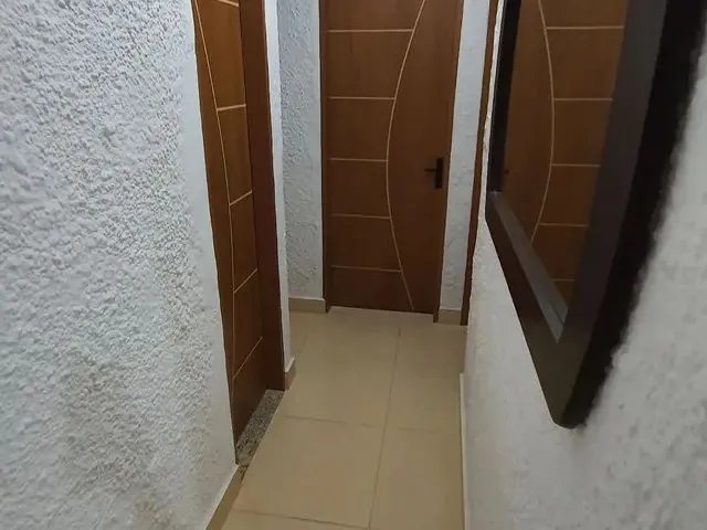 Imagem 16: Lugar Tranquilo e Desejável em Búzios