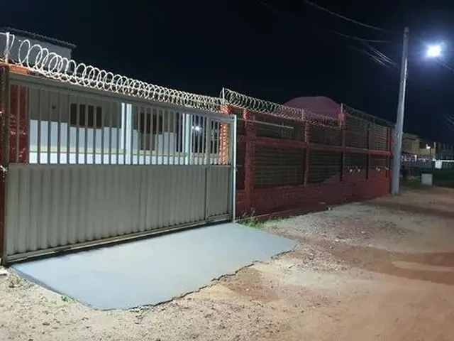 Imagem 9: Lugar Tranquilo e Desejável em Búzios