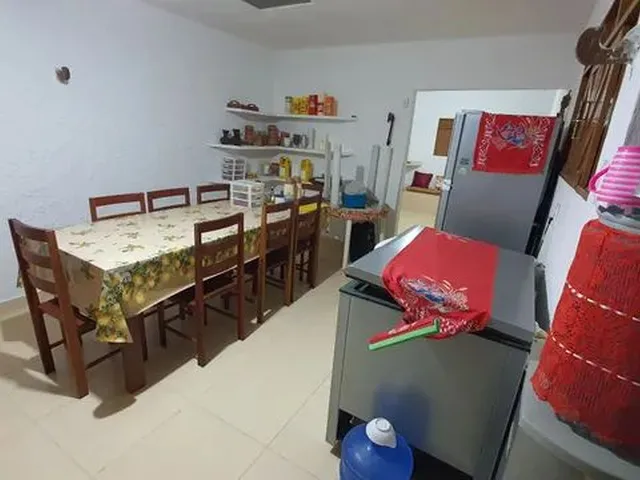 Imagem 8: Lugar Tranquilo e Desejável em Búzios