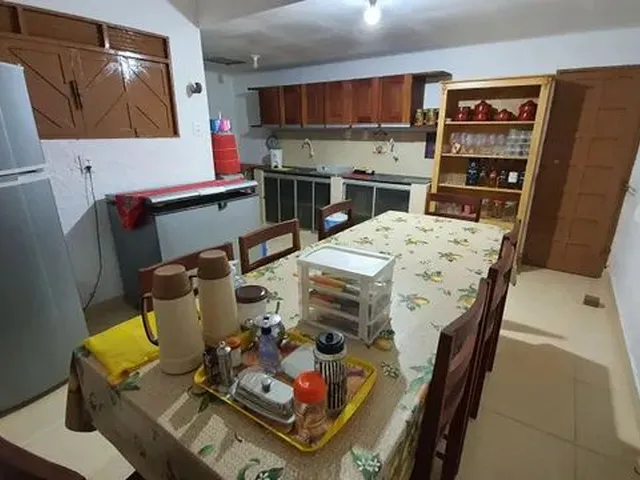 Imagem 6: Lugar Tranquilo e Desejável em Búzios