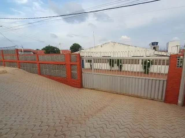 Imagem 11: Lugar Tranquilo e Desejável em Búzios