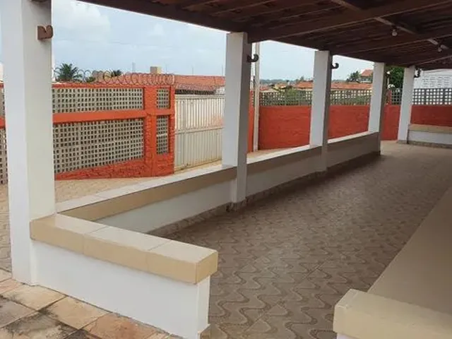 Imagem 2: Lugar Tranquilo e Desejável em Búzios