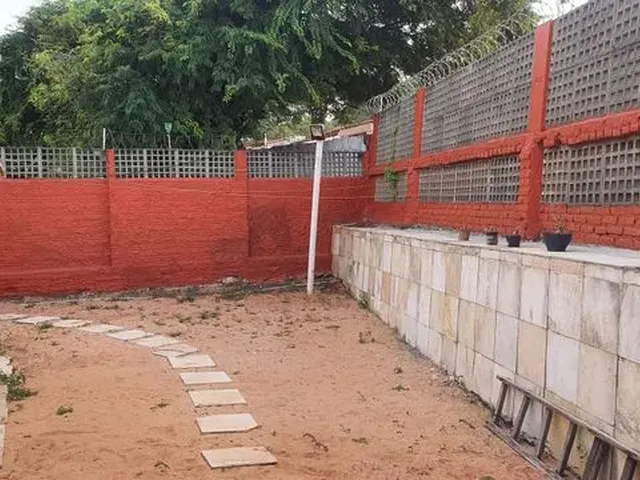 Imagem 4: Lugar Tranquilo e Desejável em Búzios