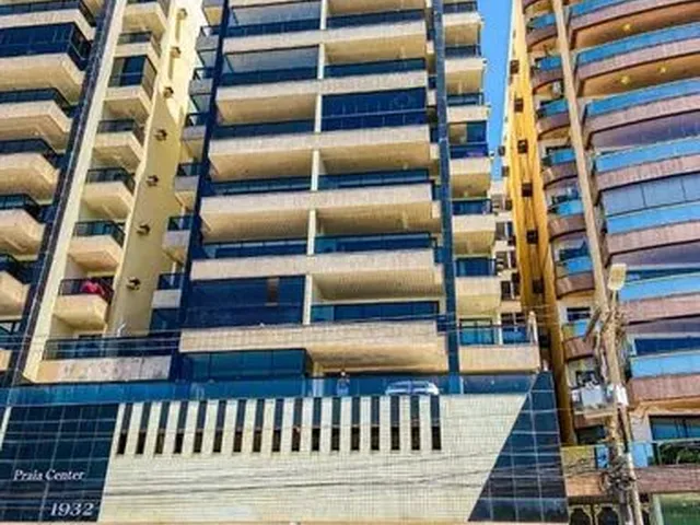 Imagem: Super Promoção 4 Quartos de Frente para