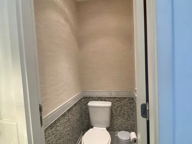 Imagem 11: Apartamento na Serra! com 4 Quartos, 1 Suíte, 2 Vagas, 109M²