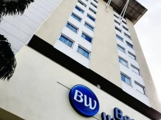Imagem 1: Apartamento Residencial em Linhares - Es, Shell