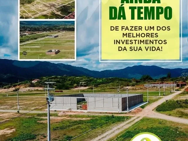 Imagem: 