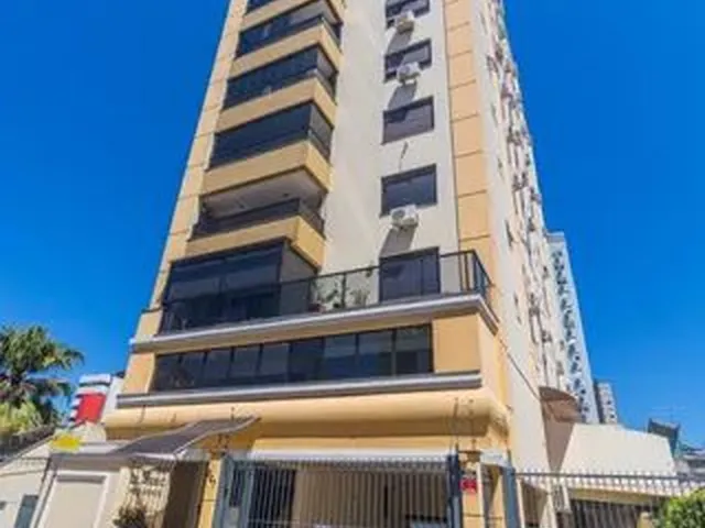 Imagem: São Leopoldo - Apartamento Padrão - Centro