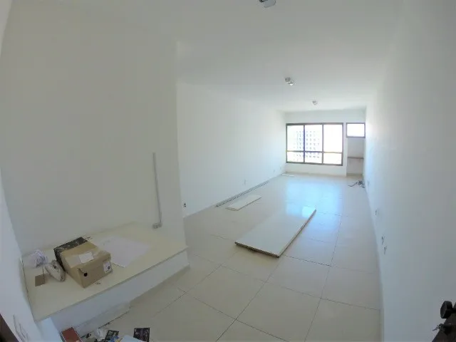 Imagem: Investimento! Vendo Sala Comercial na Enseada