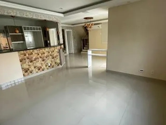 Imagem: Dúplex 4 Suítes no Aleixo, Village Parque!