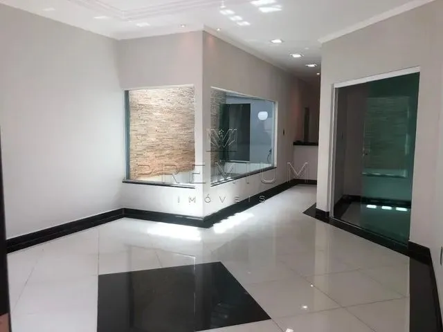 Imagem 12: Casa 3 Quartos Bairro Custódio Pereira