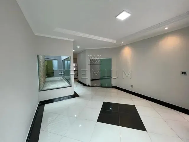 Imagem 7: Casa 3 Quartos Bairro Custódio Pereira