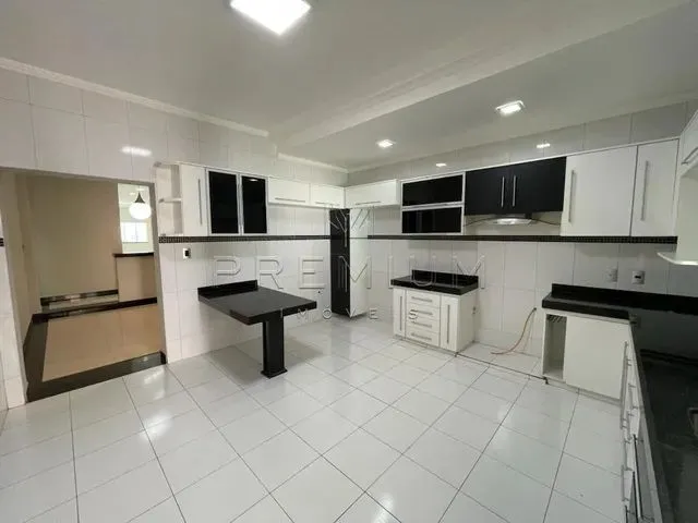 Imagem 9: Casa 3 Quartos Bairro Custódio Pereira