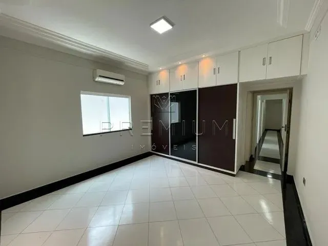Imagem 6: Casa 3 Quartos Bairro Custódio Pereira