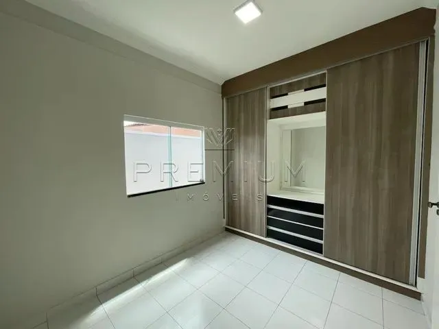 Imagem 5: Casa 3 Quartos Bairro Custódio Pereira