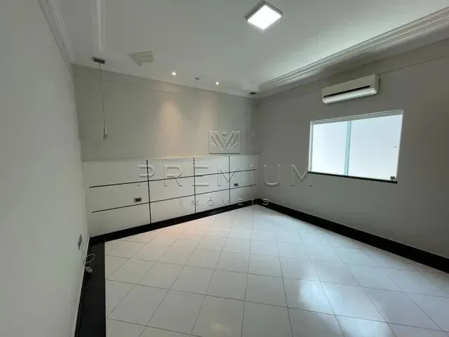 Imagem 11: Casa 3 Quartos Bairro Custódio Pereira