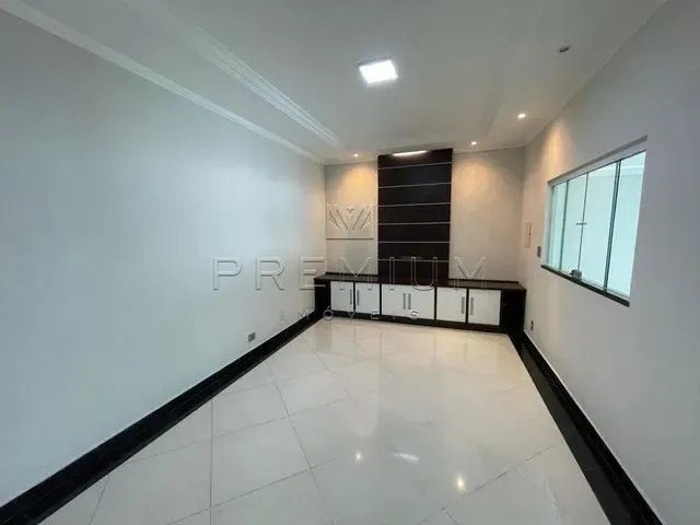 Imagem 3: Casa 3 Quartos Bairro Custódio Pereira